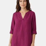 Tank Top | Relaxed Fit Lightweight Summer Shirt 5