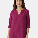 Tank Top | Relaxed Fit Lightweight Summer Shirt 5