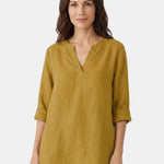 Tank Top | Relaxed Fit Lightweight Summer Shirt 7