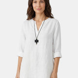 Tank Top | Relaxed Fit Lightweight Summer Shirt 9