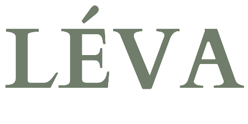 Wear Léva