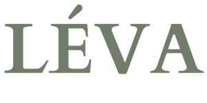 Wear Léva