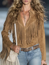 Light Brown