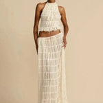 Women's Clothing | Versatile Stylish Formal Dress | Elegant Comfortable Design 0