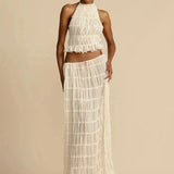 Women's Clothing | Versatile Stylish Formal Dress | Elegant Comfortable Design 0