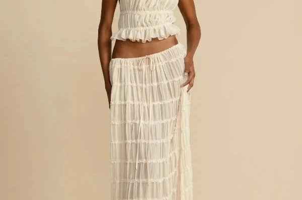 Women's Clothing | Versatile Stylish Formal Dress | Elegant Comfortable Design 0
