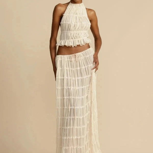 Women's Clothing | Versatile Stylish Formal Dress | Elegant Comfortable Design 0