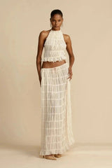 White Bliss