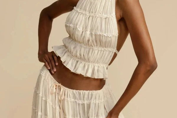 Women's Clothing | Versatile Stylish Formal Dress | Elegant Comfortable Design 1