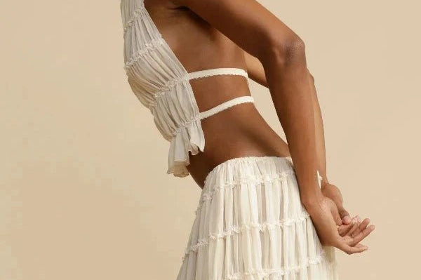 Women's Clothing | Versatile Stylish Formal Dress | Elegant Comfortable Design 3