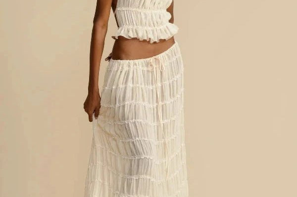 Women's Clothing | Versatile Stylish Formal Dress | Elegant Comfortable Design 5