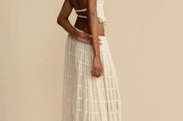 Women's Clothing | Versatile Stylish Formal Dress | Elegant Comfortable Design 6