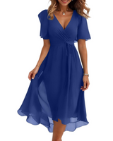 Cobalt