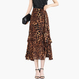 Leopard Print
