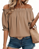 Light Brown