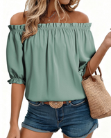 Light Green