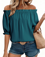 Teal