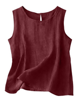 Dark Red