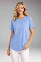 Light-Blue