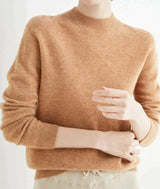 Light Brown