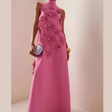 Dark Pink
