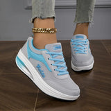 Blue Gray