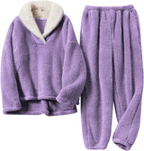 Light Purple