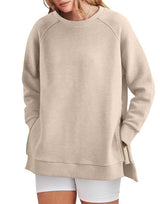 Light Apricot