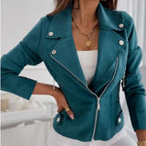 Teal