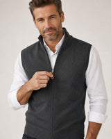 Charcoal Grey