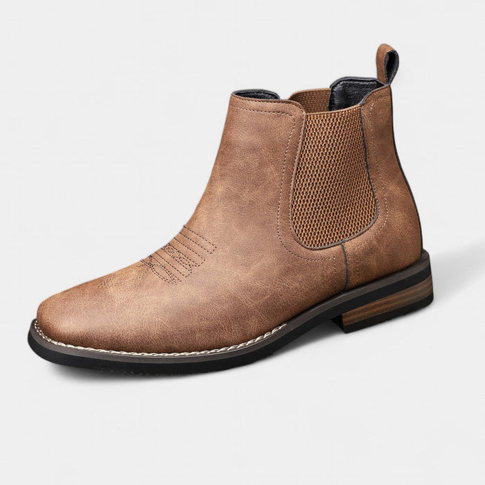 Men's Boots