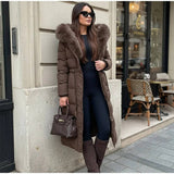 Brown A