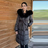 Black B