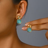 Jelly Blue