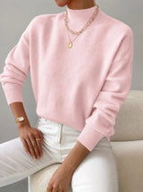Light Pink