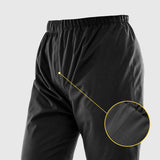 Ellis - Men's Waterproof Rain Jacket and Pants Set