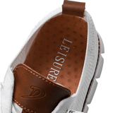Fabian - Men's Lightweight Knit Walking Shoes