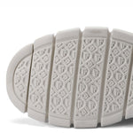 Fabian - Men's Lightweight Knit Walking Shoes