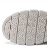Fabian - Men's Lightweight Knit Walking Shoes
