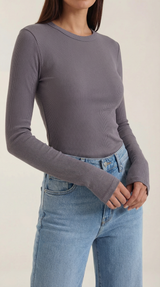 Stone Gray