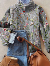 Multi