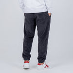 Grady - Men's Corduroy Drawstring Pants