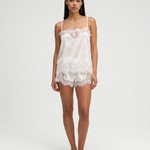 Cami Shorts Set lifestyle