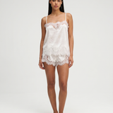 Cami Shorts Set lifestyle