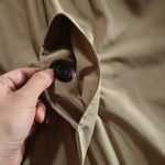Ivan - Men's Water-Resistant Insulated Winter Coat
