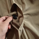 Ivan - Men's Water-Resistant Insulated Winter Coat