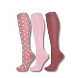 4 (3-pack)