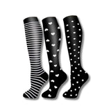 1 (3-pack)