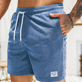 Denim Blue