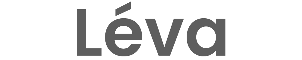 Léva